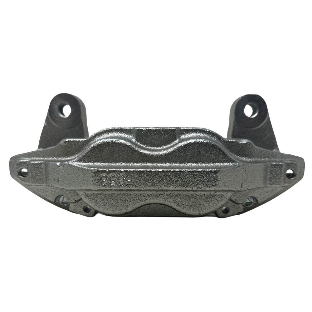 2021 Toyota Sequoia Brake Caliper
